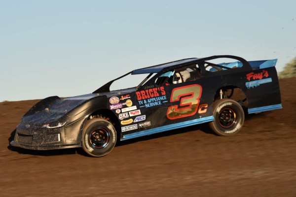 2020 SS 3 TRACY CHRISTENSEN 626A.jpg