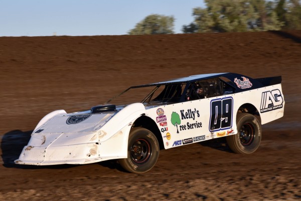 2020 SS 09 JAIMIE SWANSON 626.jpg