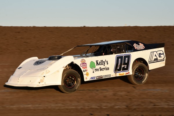 2020 SS 09 JAIMIE SWANSON 626A.jpg