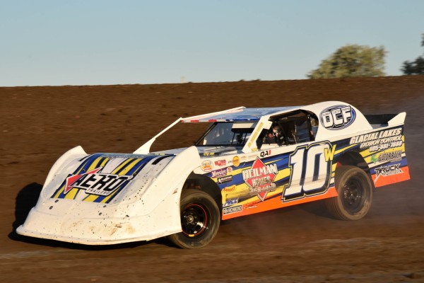 2020 SS 10 BLAKE WHITLOCK 626.jpg