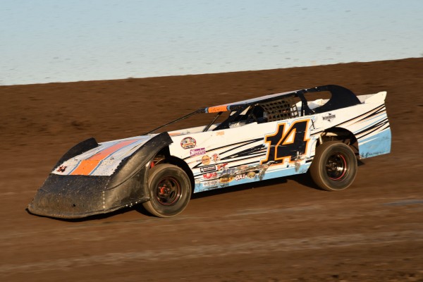 2020 SS 14 CHARLEY BECK 626.jpg