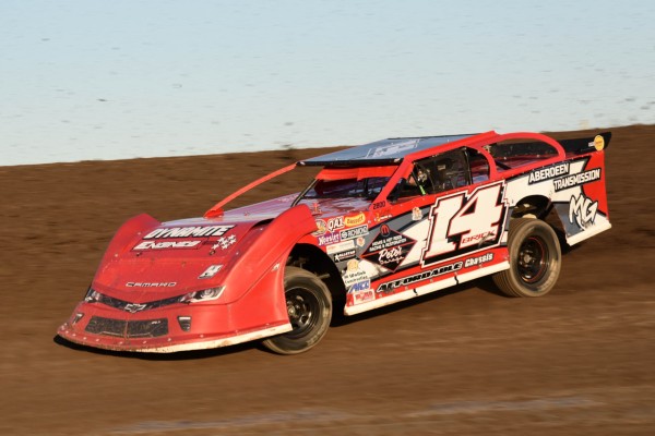 2020 SS 14 SHANE BRICK 626A.jpg