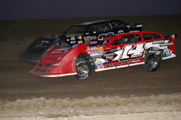 2020 SS 14 SHANE BRICK 626B.jpg