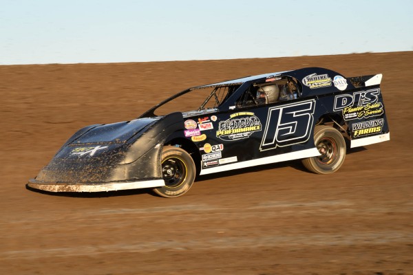 2020 SS 15 RYAN FLATEN 626.jpg