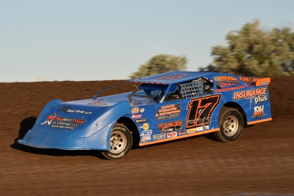 2020 SS 17 MATT JOHNSON 626.jpg