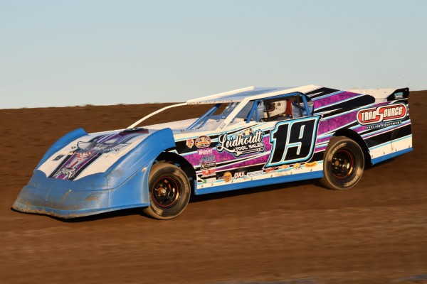 2020 SS 19 KYLE ELSEN 626.jpg
