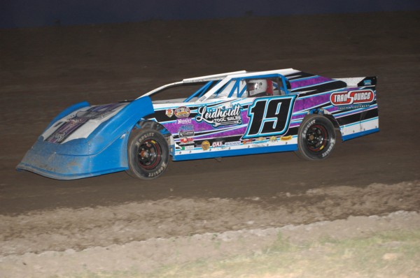 2020 SS 19 KYLE ELSEN 626A.jpg