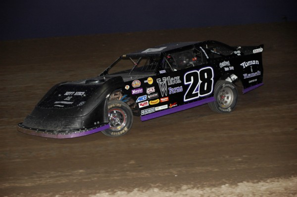 2020 SS 28 KELLY DUFFY 626D.jpg