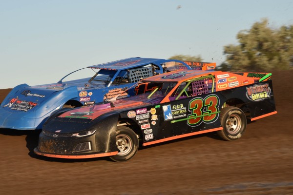 2020 SS 33 STEWART SCHIPKE 626A.jpg