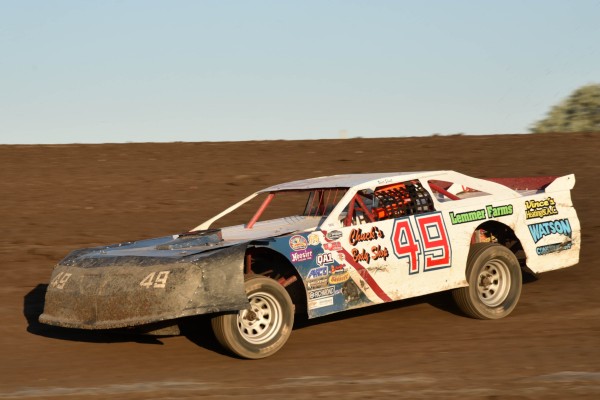 2020 SS 49 ROBERT SCHMITT 626A.jpg
