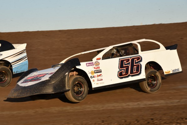 2020 SS 56 BOE WINBURN 626B.jpg
