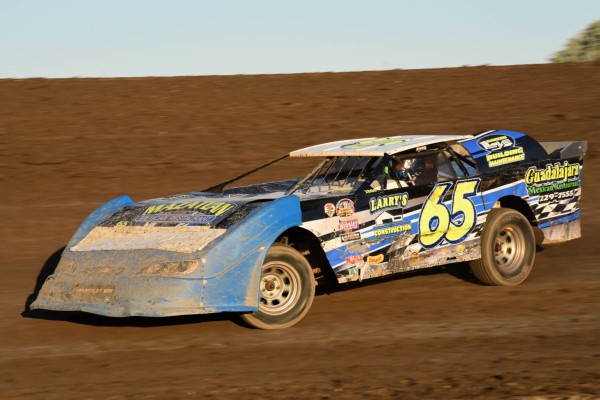 2020 SS 65 LUIS CHAVEZ 626.jpg