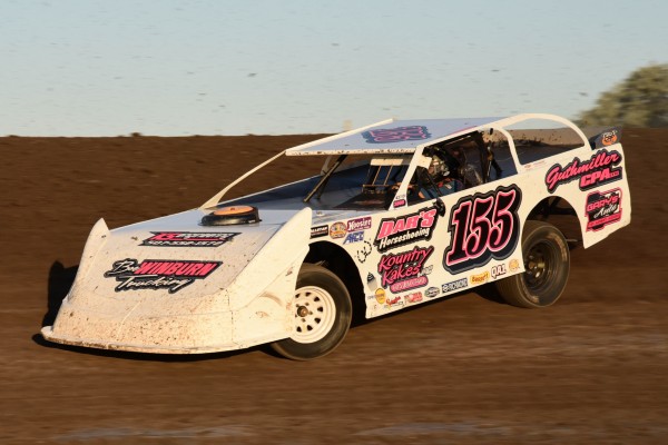 2020 SS 155 NICK GUTHMILLER 626.jpg