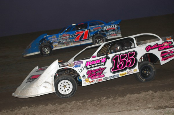 2020 SS 155 NICK GUTHMILLER 626C.jpg