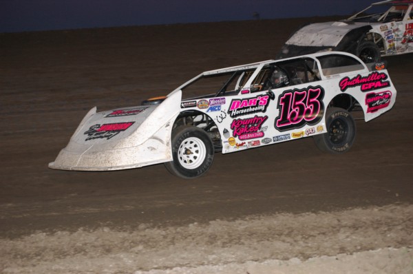 2020 SS 155 NICK GUTHMILLER 626D.jpg