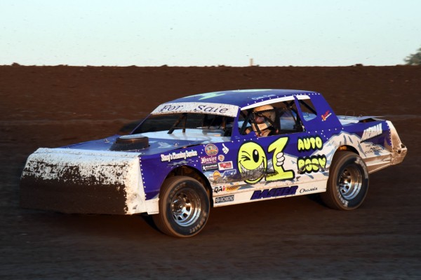 2020 ST 01 CHRIS SERR 626.jpg