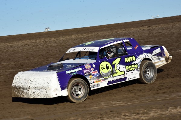 2020 ST 01 CHRIS SERR 626B.jpg
