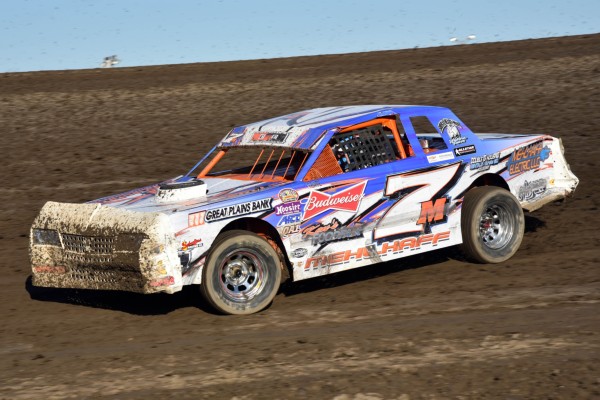 2020 ST 7 ERIC MEHLHAFF 626A.jpg