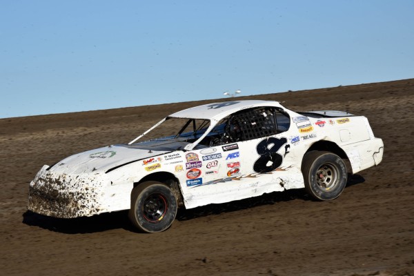 2020 ST 8 JEFF FRYER 626.jpg