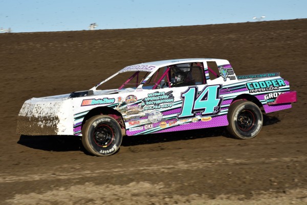 2020 ST 14 JAIDA SANDERSON 626B.jpg