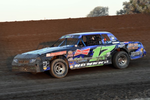 2020 ST 17 CHRIS GONSKA 626.jpg