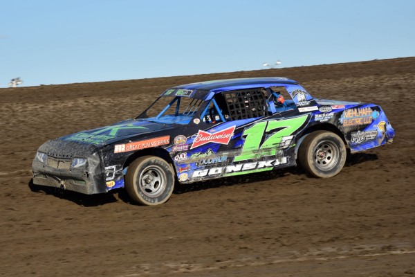 2020 ST 17 CHRIS GONSKA 626A.jpg