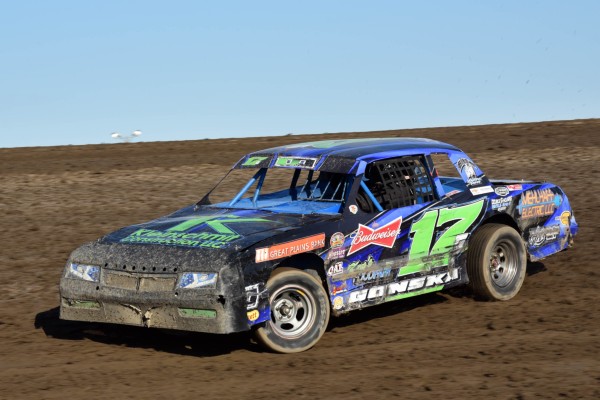 2020 ST 17 CHRIS GONSKA 626B.jpg