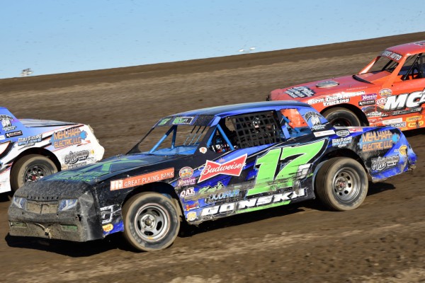 2020 ST 17 CHRIS GONSKA 626C.jpg