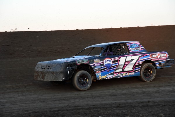2020 ST 17 COLTON FRYER 626.jpg