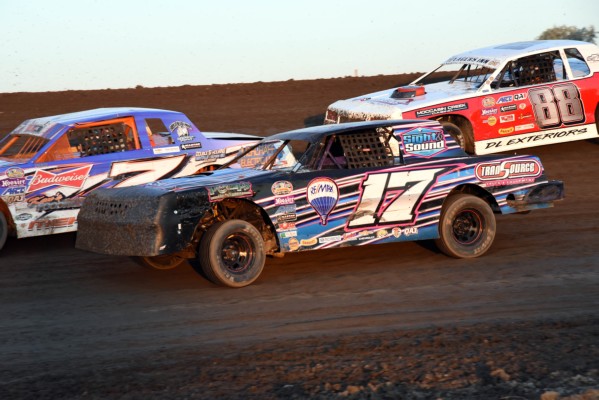 2020 ST 17 COLTON FRYER 626A.jpg