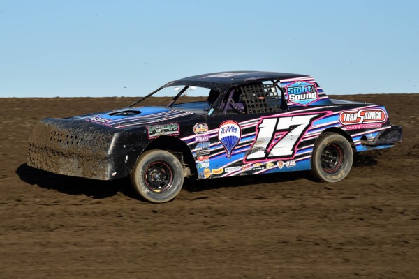 2020 ST 17 COLTON FRYER 626B.jpg