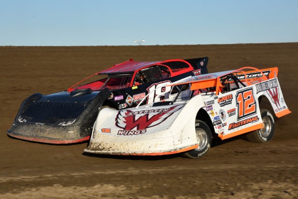 2020 X A NOW THAT'S CLOSE RACING 626.jpg