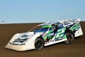 2020 A 2 JOSH SKORCZEWSKI 626.jpg