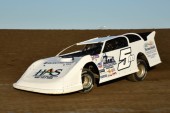 2020 A 5 TYLER MCDONALD 626A.jpg