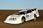 2020 A 5 TYLER MCDONALD 626B.jpg