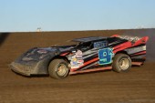 2020 A 9 ROGER BITZ 626.jpg