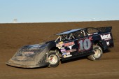 2020 A 10 SHAWN KIRWIN 626.jpg