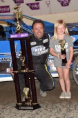 2020 XX WINNER KENT ARMENT 626.jpg