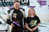 2020 XX WINNER-KYLE ANDERSON 626.jpg