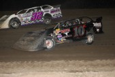 2020 A 10 SHAWN KIRWIN 626C.jpg