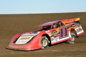 2020 A 11 DENVER NICKESON 626.jpg