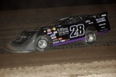 2020 A 28 KELLY DUFFY 626.jpg