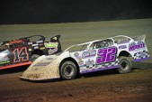 2020 A 32 JORDAN TOLLAKSON 626.jpg