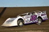 2020 A 32 JORDAN TOLLAKSON 626B.jpg