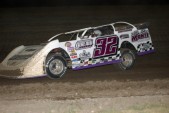 2020 A 32 JORDAN TOLLAKSON 626C.jpg