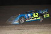 2020 A 32 PAT WEISGRAM 626A.jpg