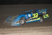 2020 A 32 PAT WEISGRAM 626B.jpg