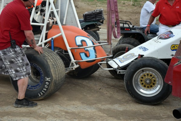 2020 X WS HOOKED UP 725B.jpg