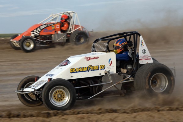 2020 X WS SHUMAN VS PENNEL 725.jpg
