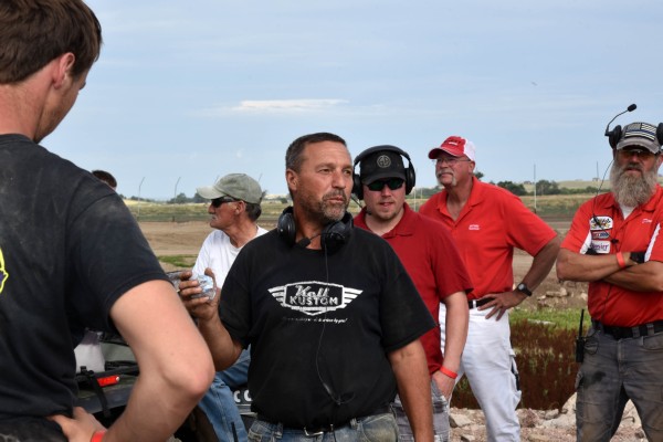 2020 XX BILLY AT PIT MEETING 725.jpg